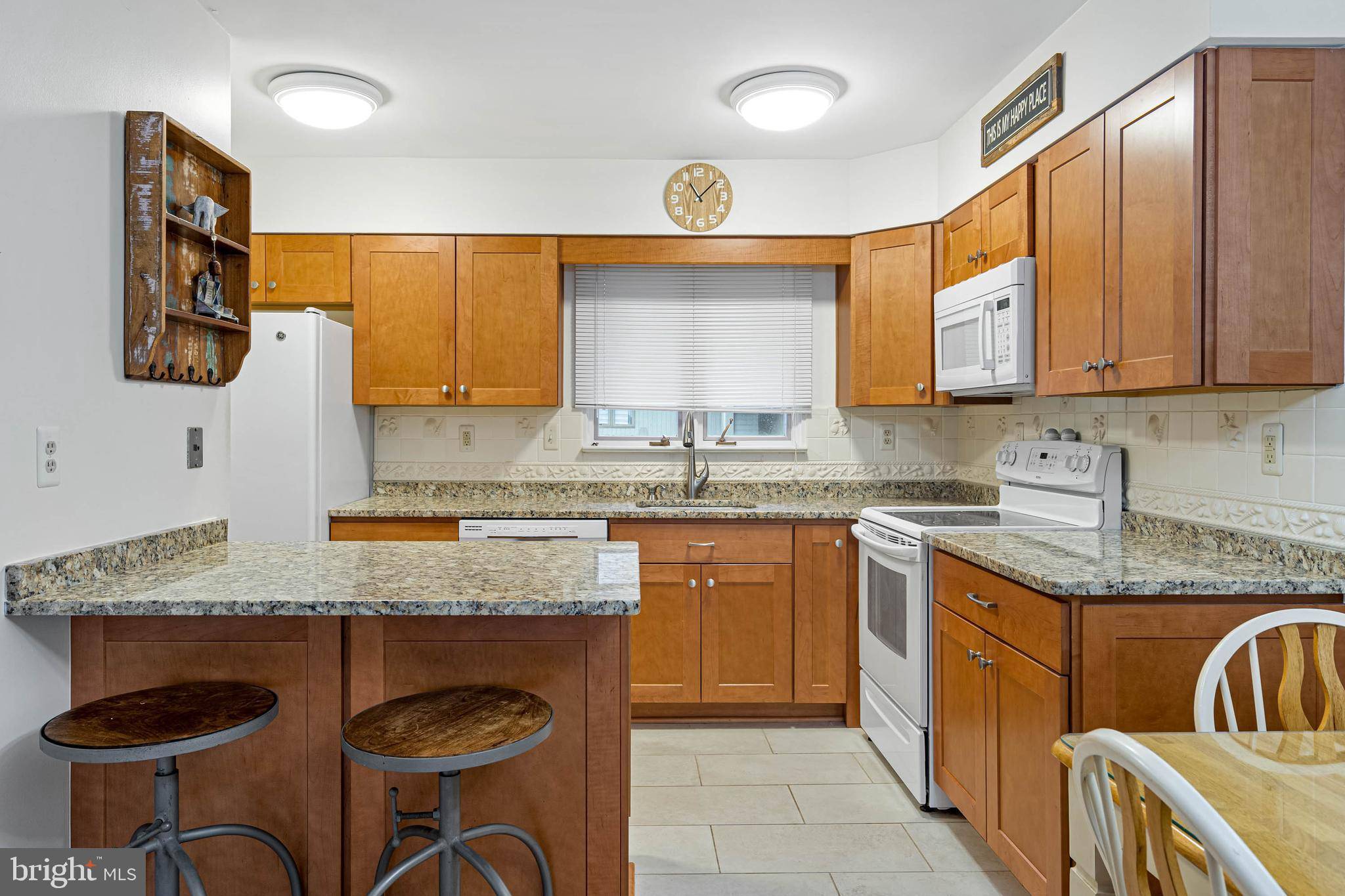 Bethany Beach, DE 19930,39607 ROUND ROBIN WAY #2405