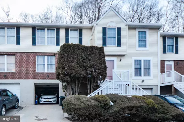 Oxford, NJ 07863,23 CAMBRIDGE ST E