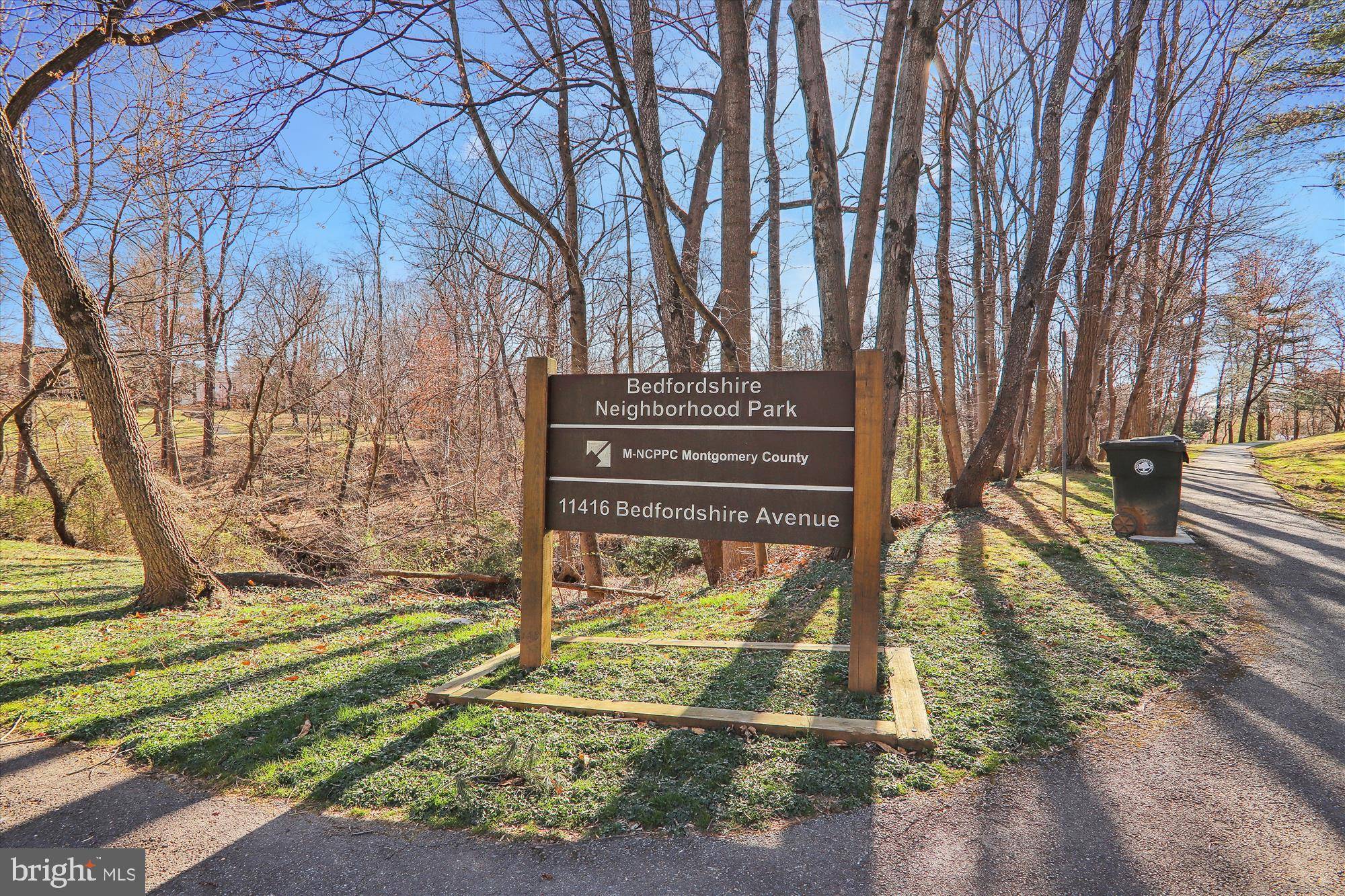 Potomac, MD 20854,11140 KORMAN DR