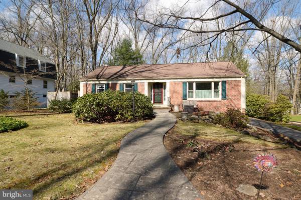 779 CORNWALL RD, State College, PA 16803