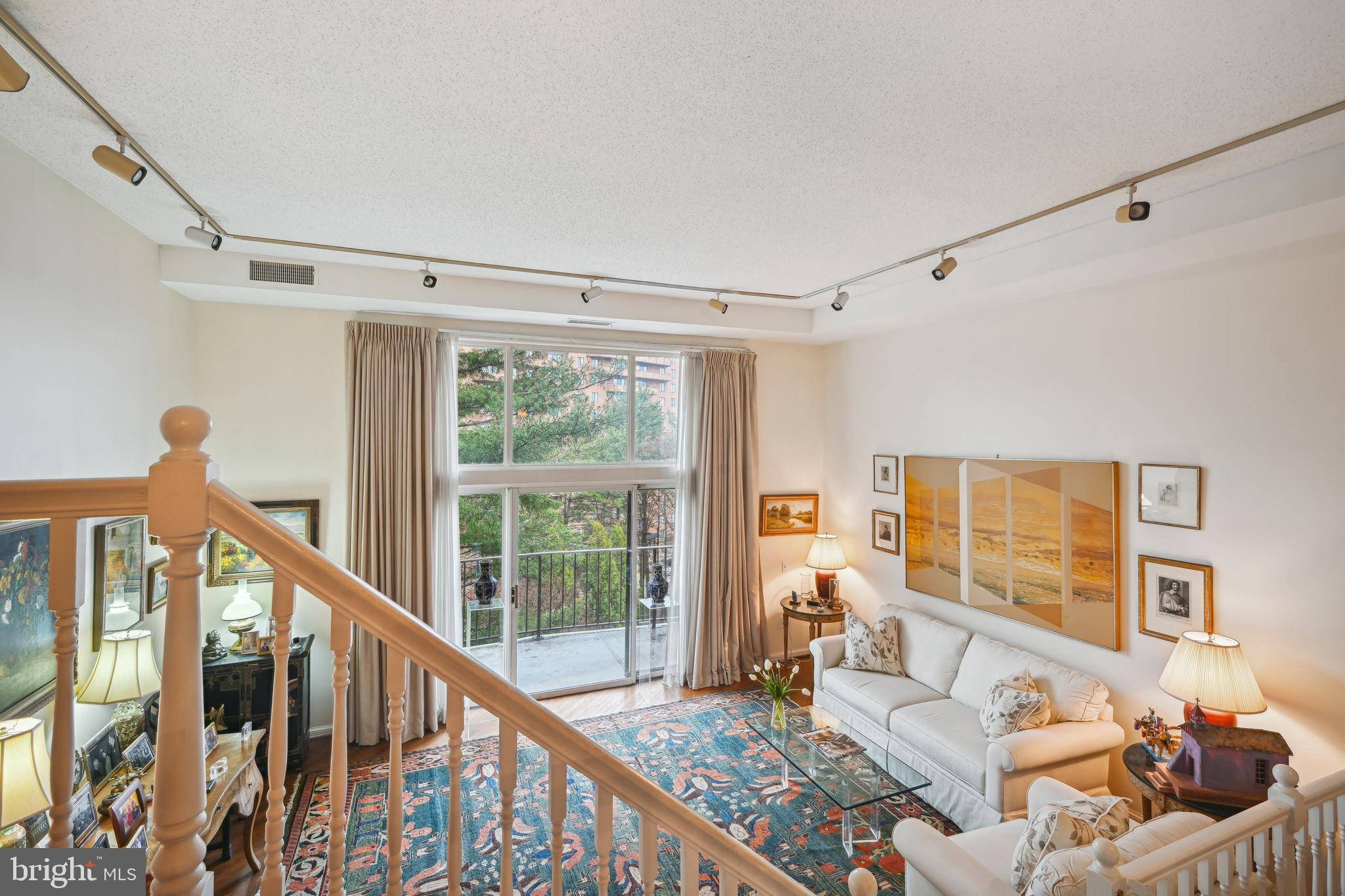 Washington, DC 20016,3101 NEW MEXICO AVE NW #509