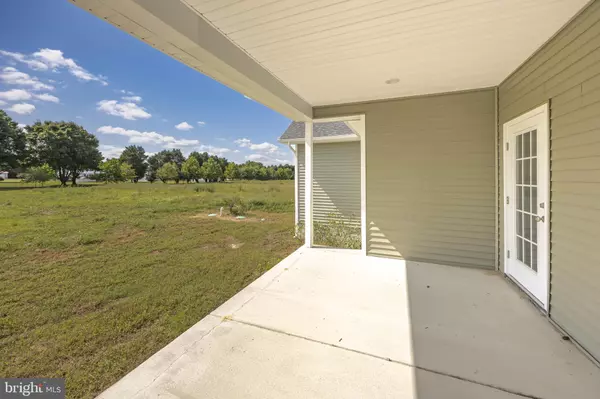 Laurel, DE 19956,29125 CONTESSA CT