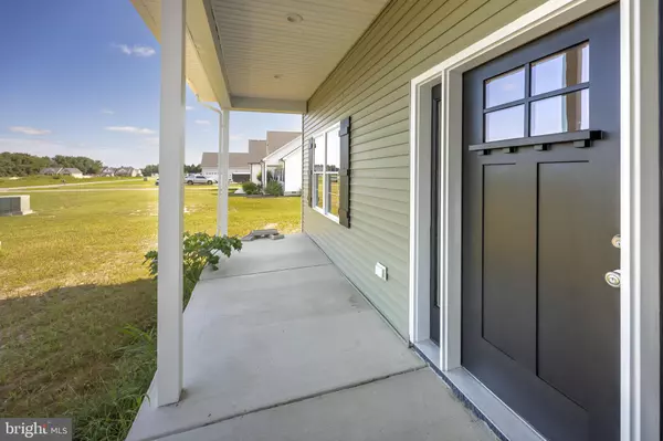 Laurel, DE 19956,29125 CONTESSA CT