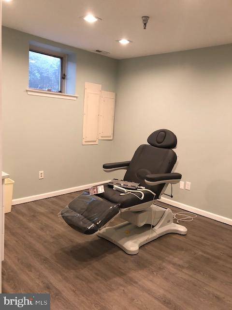 Warminster, PA 18974,600 LOUIS DR #W206 LOWER LEVEL