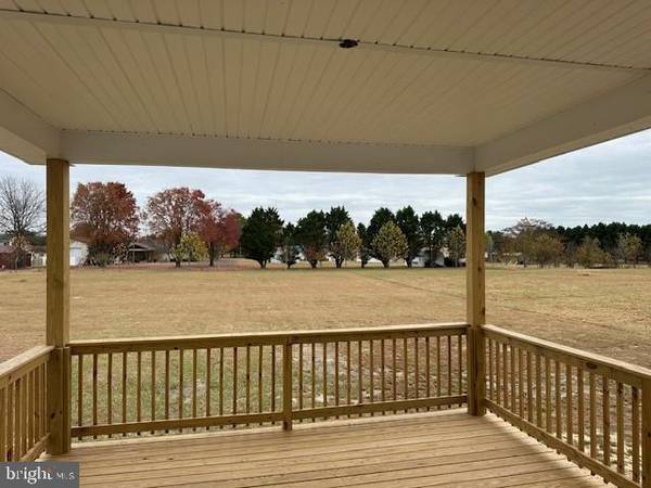 Laurel, DE 19956,29127 CONTESSA CT