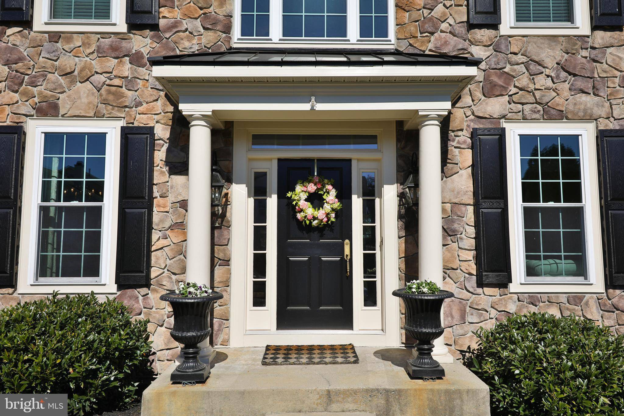 Ambler, PA 19002,544 EXETER CT
