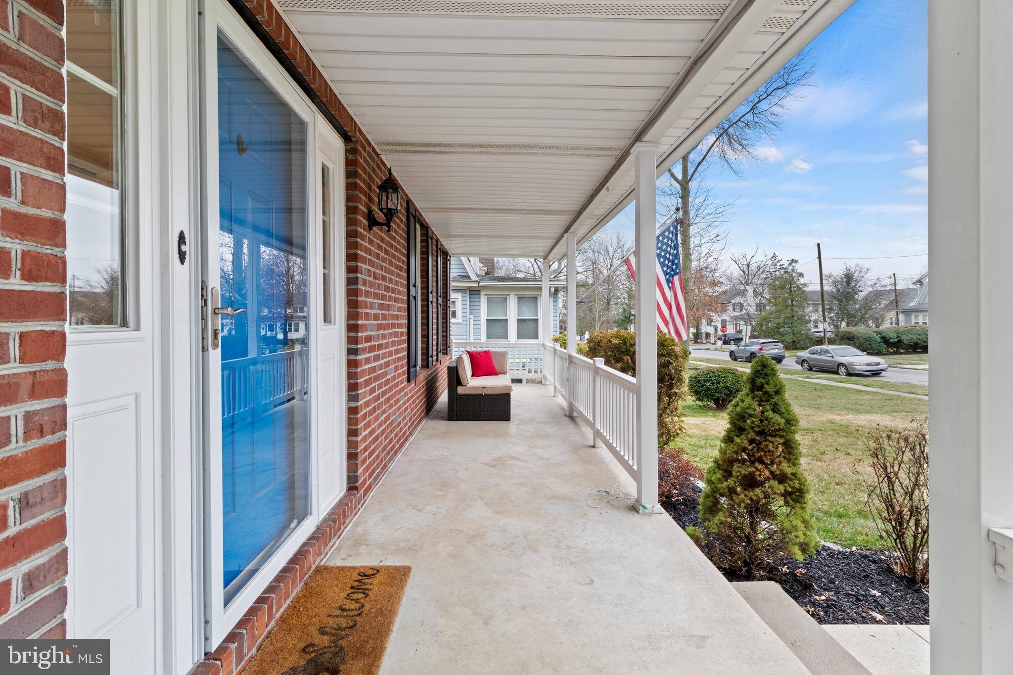 Aldan, PA 19018,37 RIDLEY AVE