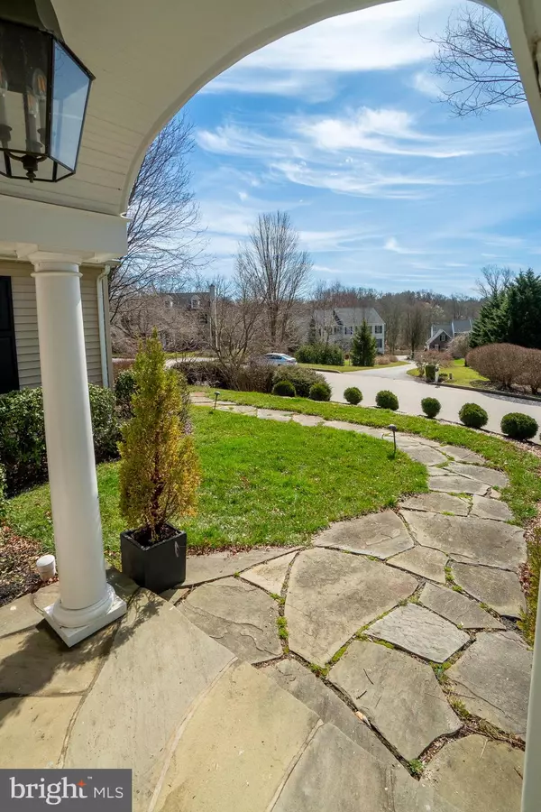 West Chester, PA 19380,127 CROSSPOINTE DR