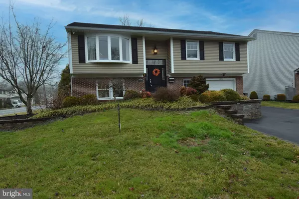 Wilmington, DE 19809,103 SILVERSIDE RD