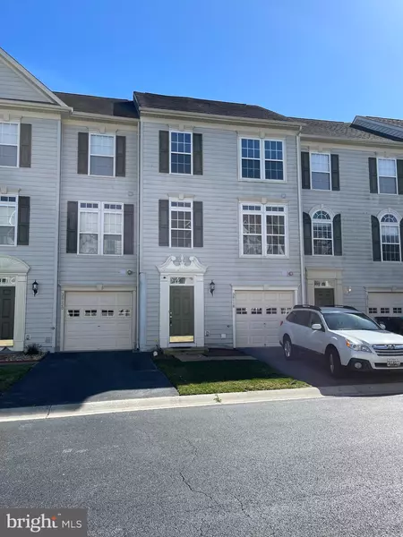 38118 E CHESTER LN #208, Ocean View, DE 19970