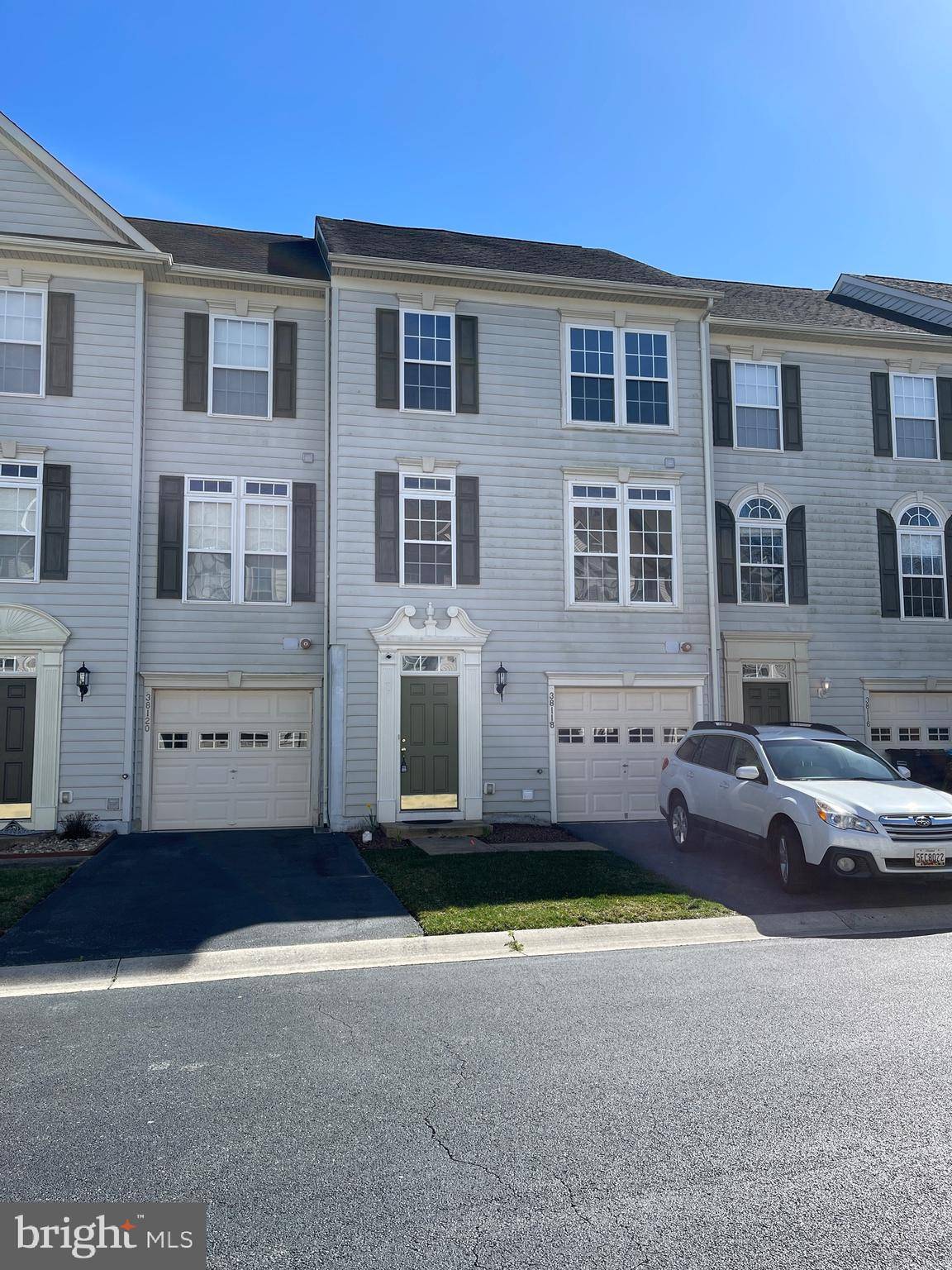 Ocean View, DE 19970,38118 E CHESTER LN #208