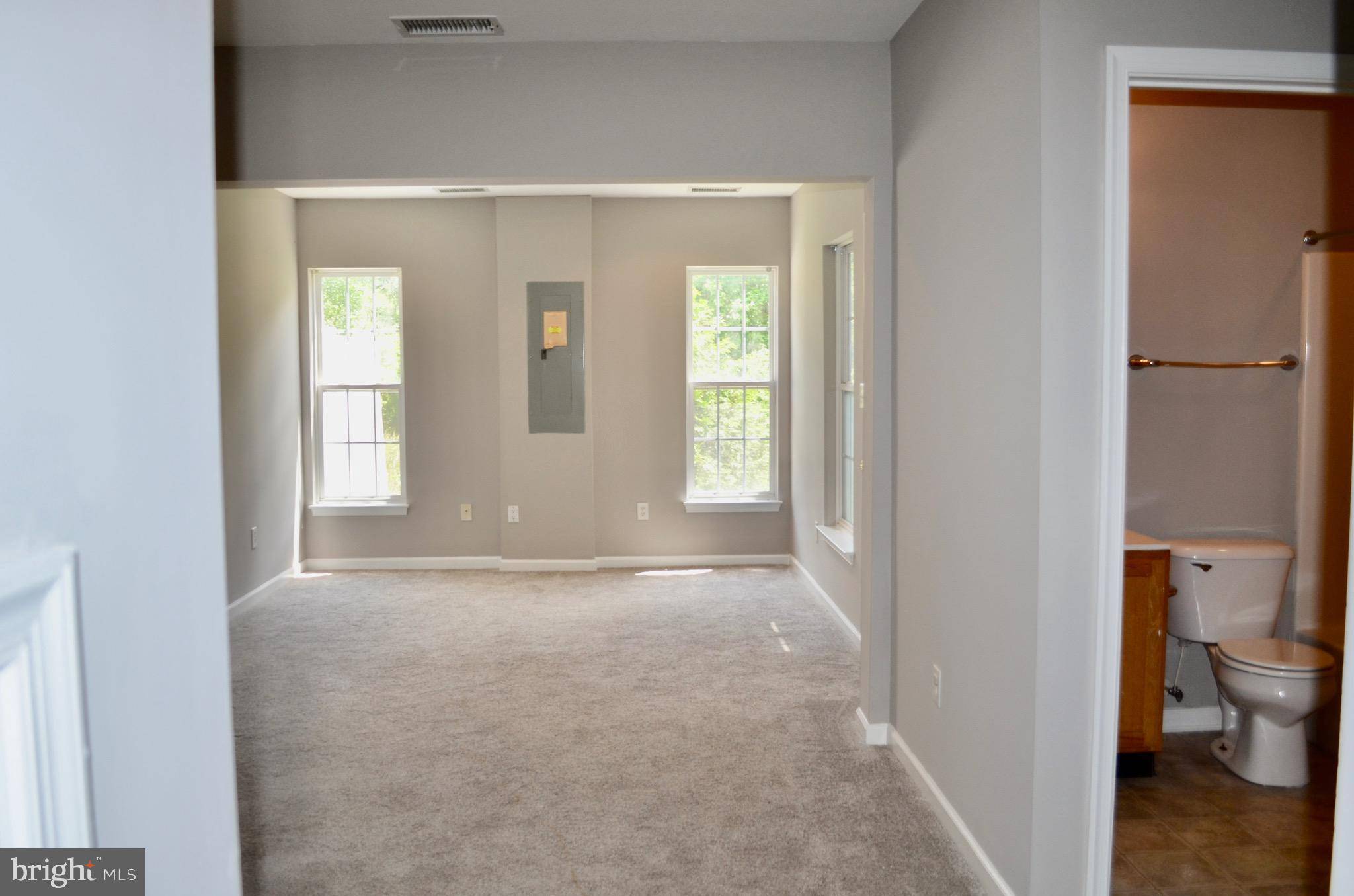 Ocean View, DE 19970,38118 E CHESTER LN #208