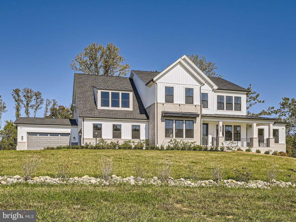Dayton, MD 21036,7004 COLT PL