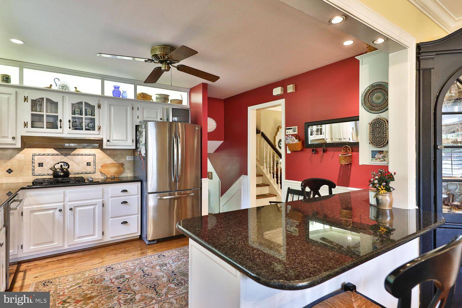 Ambler, PA 19002,1568 BLAIR LN