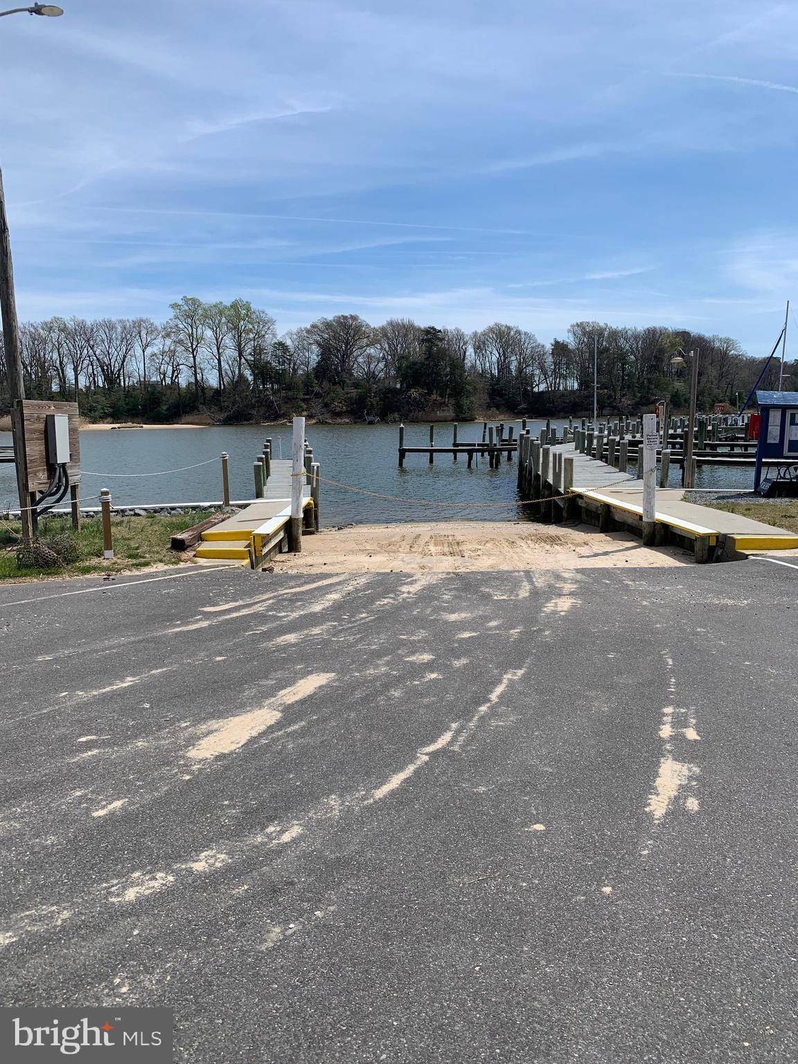 Montross, VA 22520,LOT 42 BAY POINTE DR