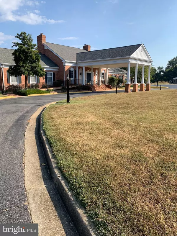 Montross, VA 22520,LOT 42 BAY POINTE DR