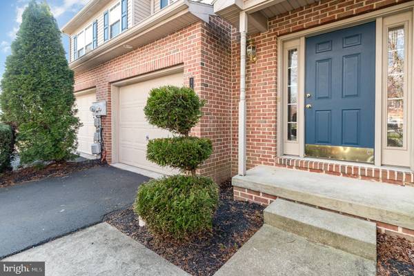 1194 EGRET CT, Mechanicsburg, PA 17050