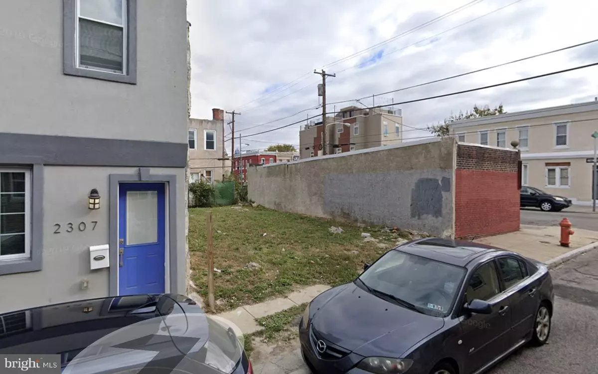 Philadelphia, PA 19146,2303 GREENWICH ST