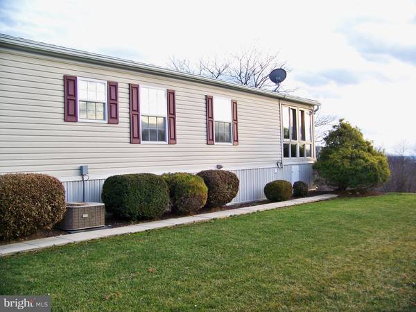 Hanover, PA 17331,63 BROADWING DR