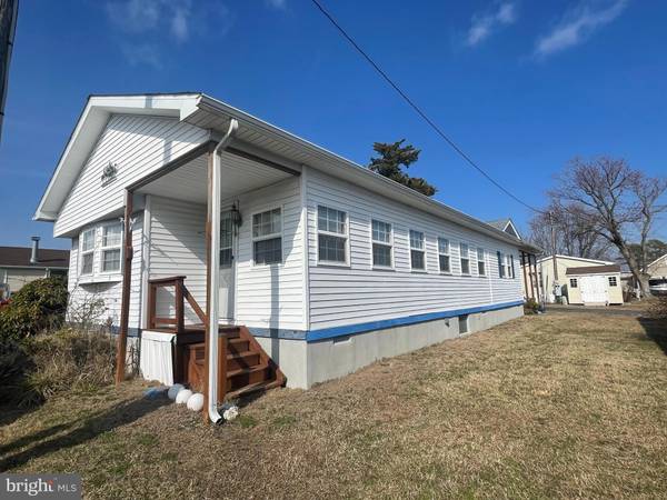 27341 DINGHY RD #5854, Millsboro, DE 19966