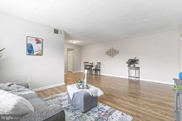 Hyattsville, MD 20781,3831 HAMILTON ST #F-101