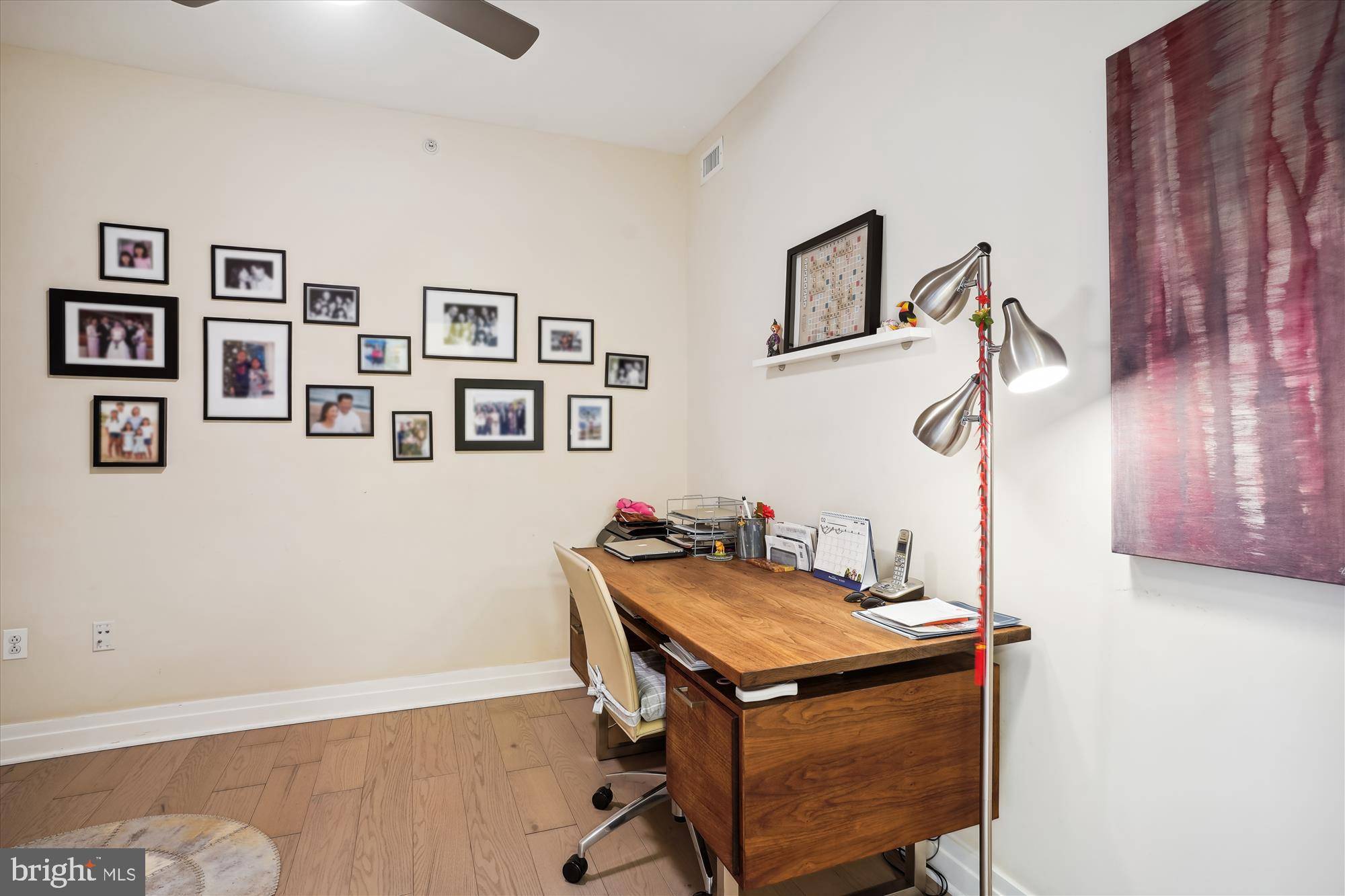 Mclean, VA 22102,8220 CRESTWOOD HEIGHTS DR #912