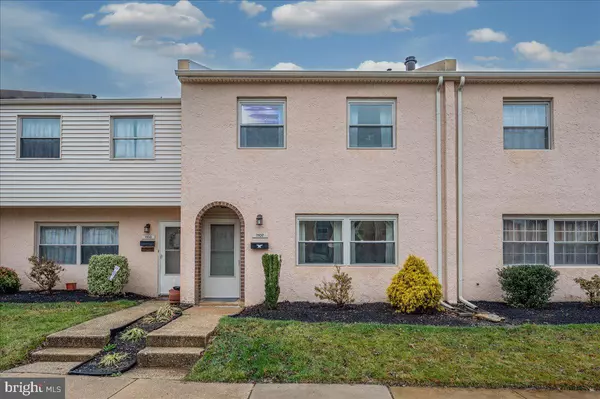 Newark, DE 19713,1107 CHELMSFORD CIR