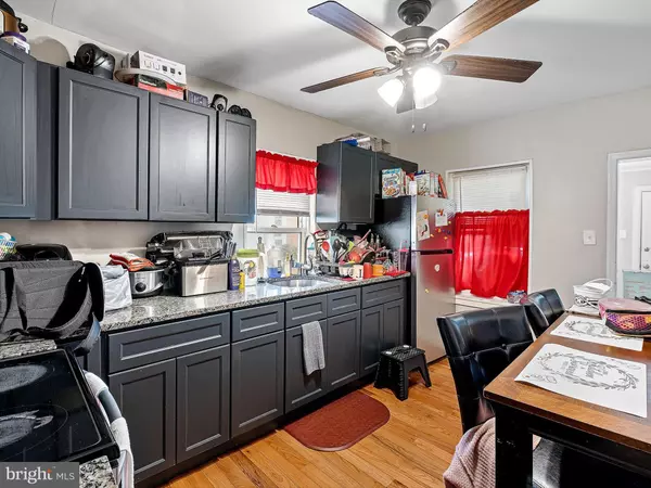 928 MARYLAND AVE Wilmington, DE 19805