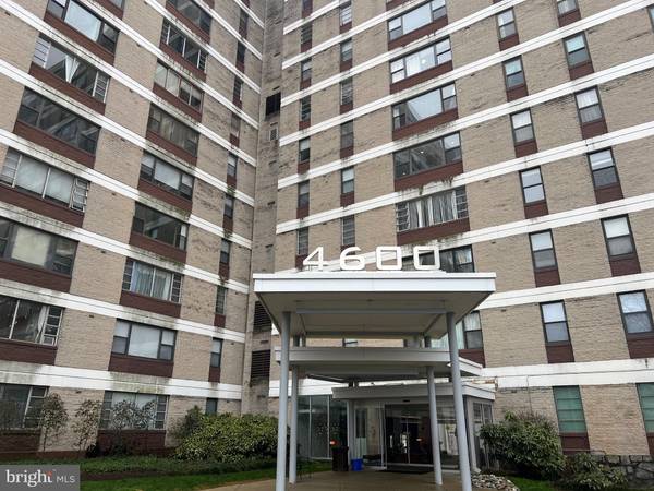 4600 DUKE ST #1423, Alexandria, VA 22304