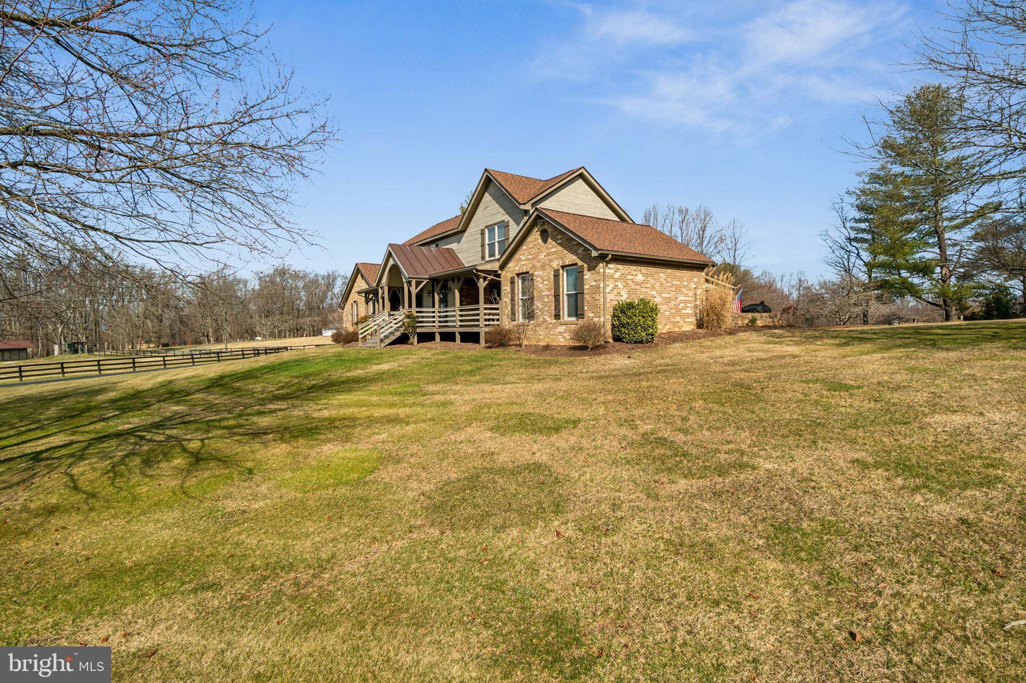 Hamilton, VA 20158,16759 SOMMERTIME LN