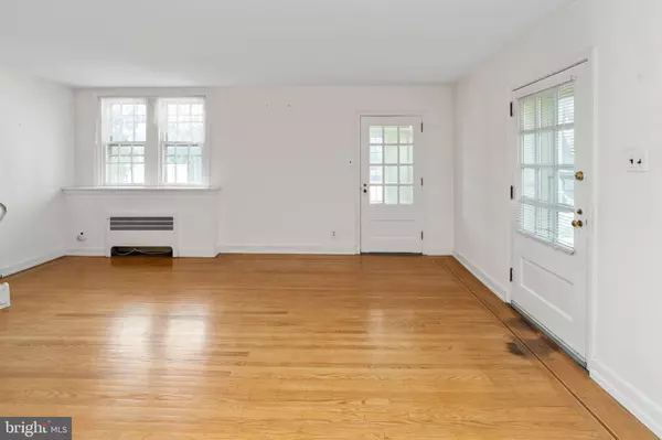 Wyncote, PA 19095,2 POE AVE