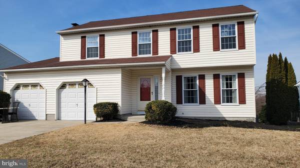 12 ANDERSON RIDGE RD,  Catonsville,  MD 21228