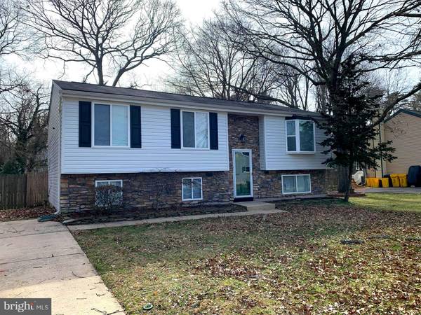 331 GORDON AVE, Severna Park, MD 21146