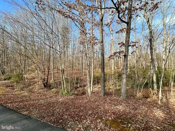 Gordonsville, VA 22942,LOT 165 OAKMONT DR