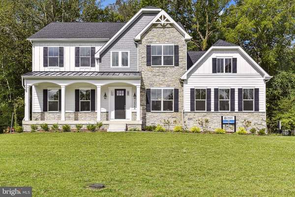 6497 LIMESTONE RD, Hockessin, DE 19707