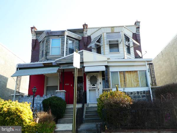 Philadelphia, PA 19139,108 N 62ND ST