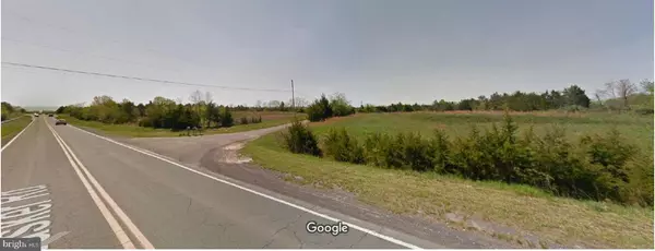 Stephens City, VA 22655,TASKER RD