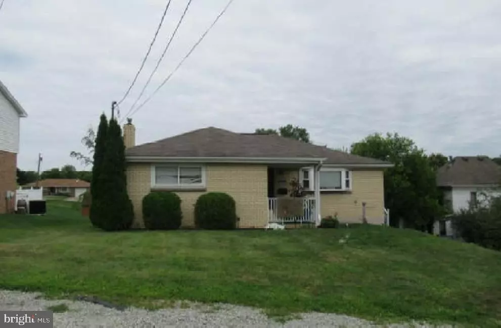 Jeannette, PA 15644,1007 WYLIE AVE