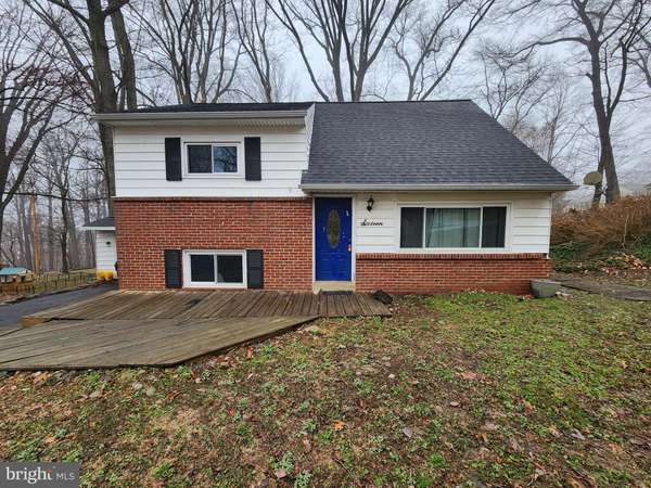 16 SUNSET DR, Paoli, PA 19301