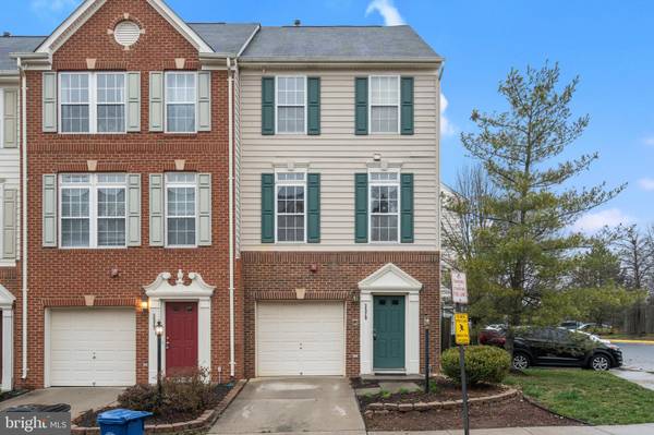 3529 ELLERY CIR,  Falls Church,  VA 22041