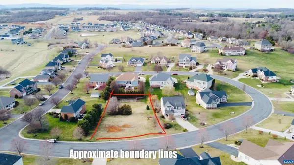Waynesboro, VA 22980,14 STONEY CREEK CIR