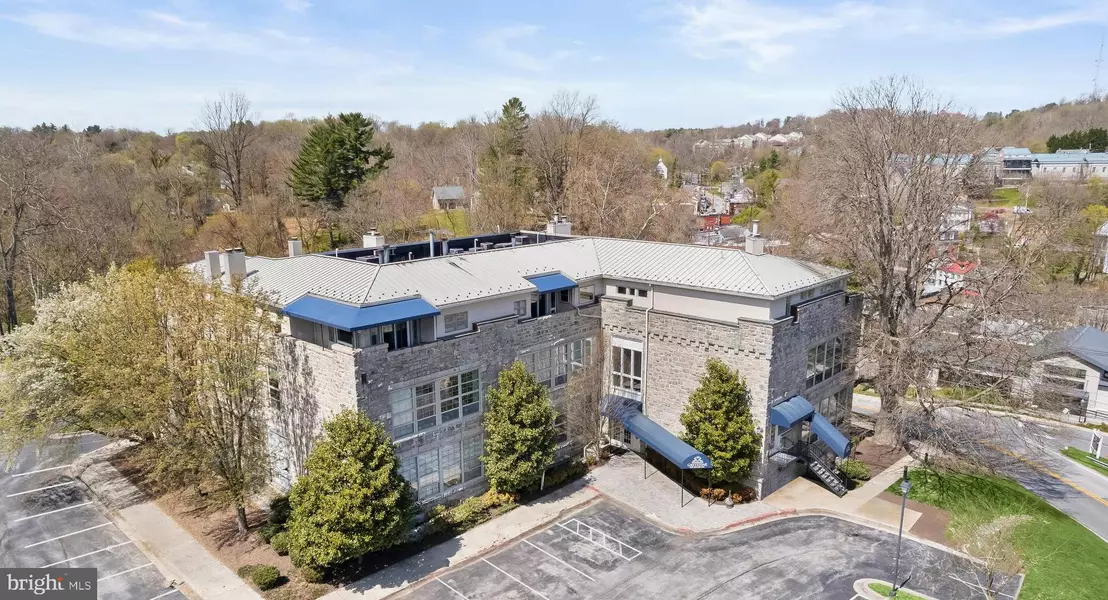 3700 COLLEGE AVE #303, Ellicott City, MD 21043