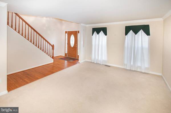 Woodbridge, VA 22191,16974 CASS BROOK LN