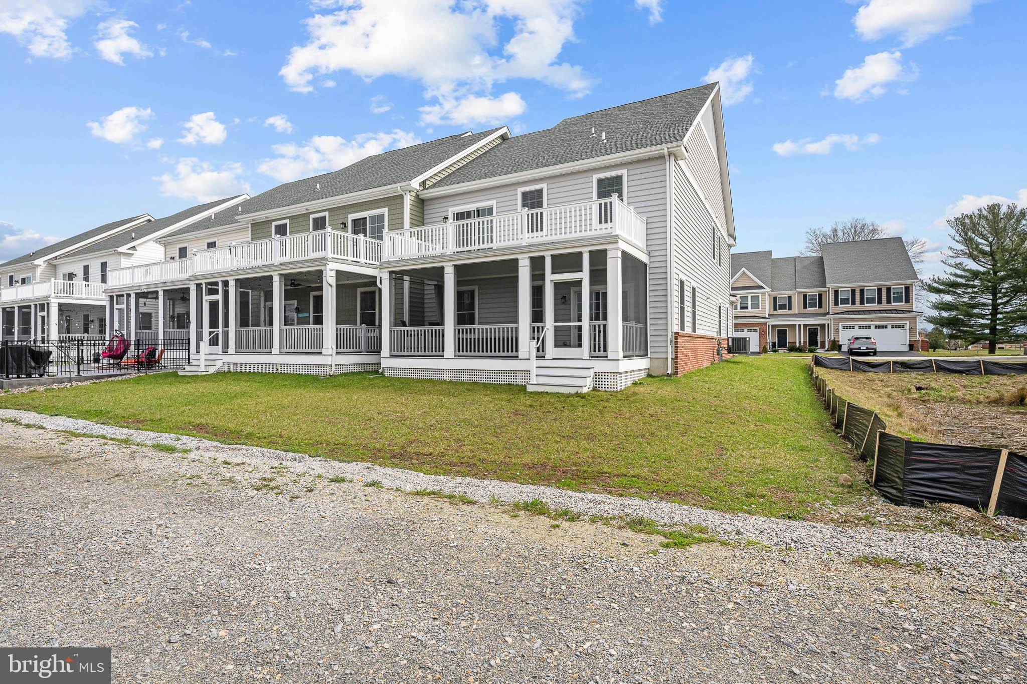 Delaware City, DE 19706,529 COOK ST