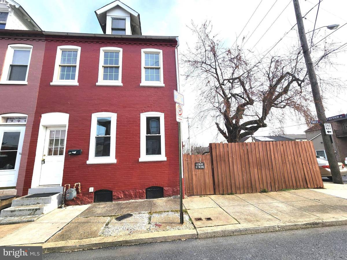 Lancaster, PA 17603,766 POPLAR ST