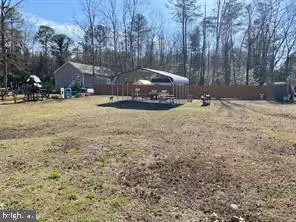 Colonial Beach, VA 22443,LOTS 1 & 2 ESTATE DRIVE