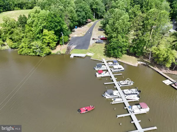 Louisa, VA 23093,ALMA ROAD