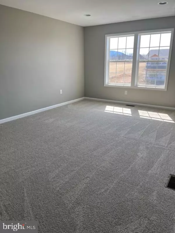 Milroy, PA 17063,113 PACIFIC AVENUE