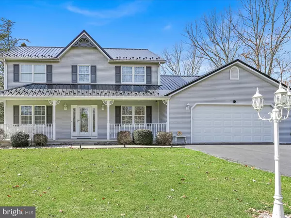 Kulpmont, PA 17834,1 OREGON CIR