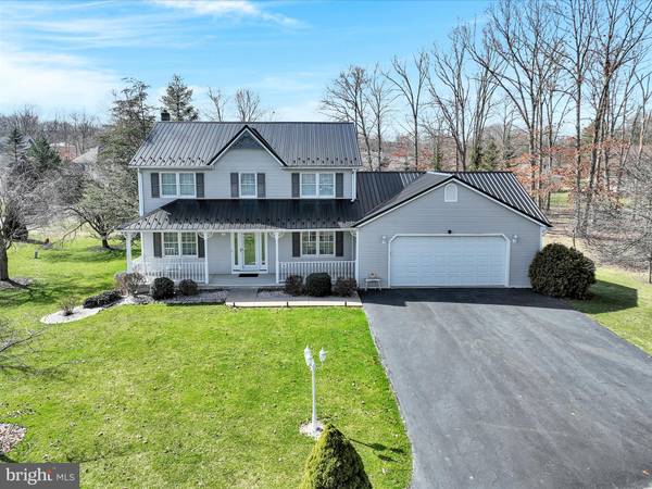 Kulpmont, PA 17834,1 OREGON CIR